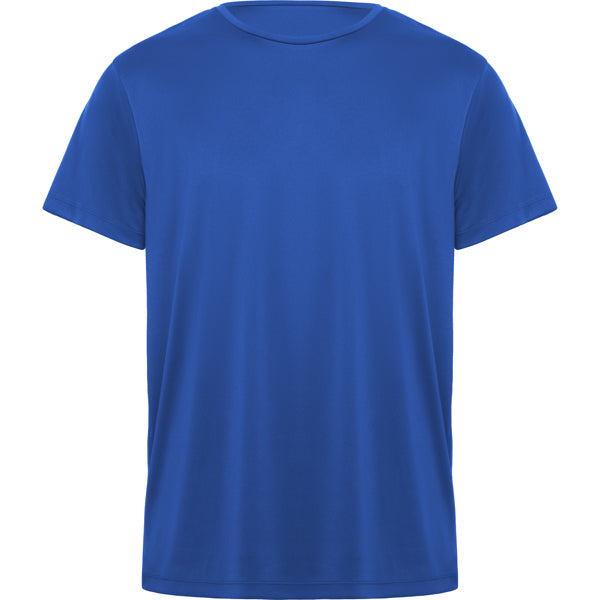 Camiseta DAYTONA