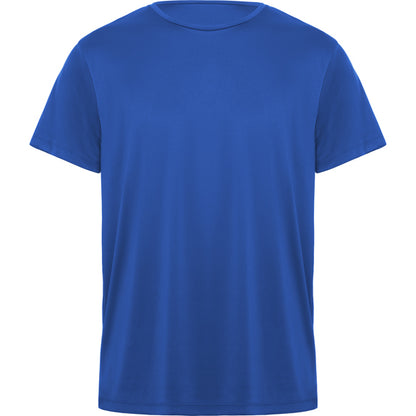 Camiseta DAYTONA