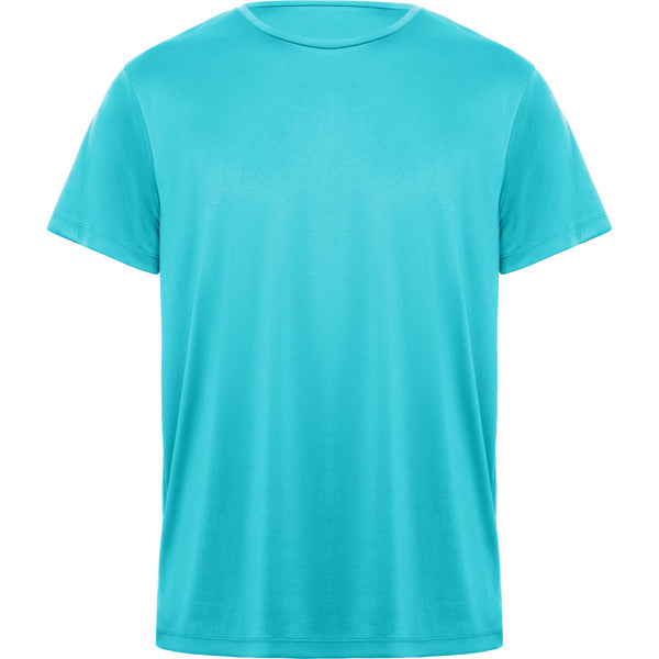 Camiseta DAYTONA