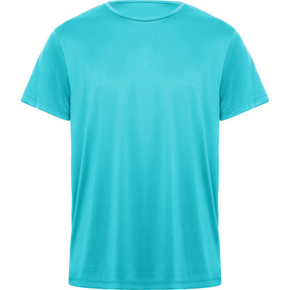 Camiseta DAYTONA
