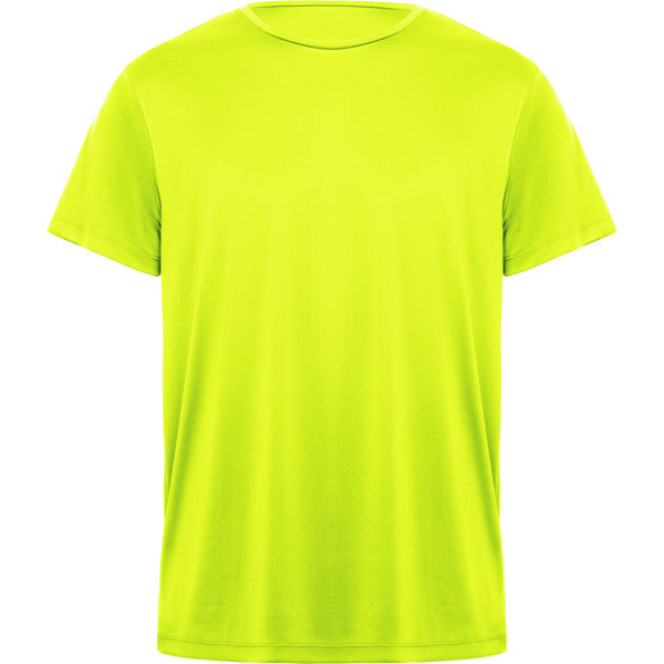 Camiseta DAYTONA
