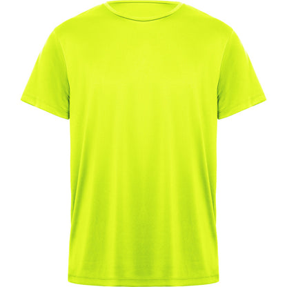 Camiseta DAYTONA