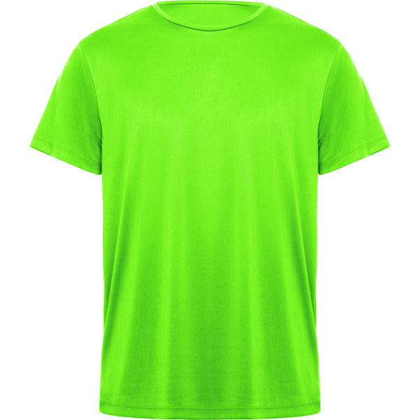 Camiseta DAYTONA
