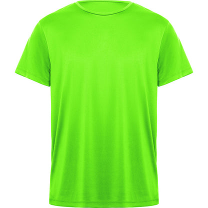 Camiseta DAYTONA
