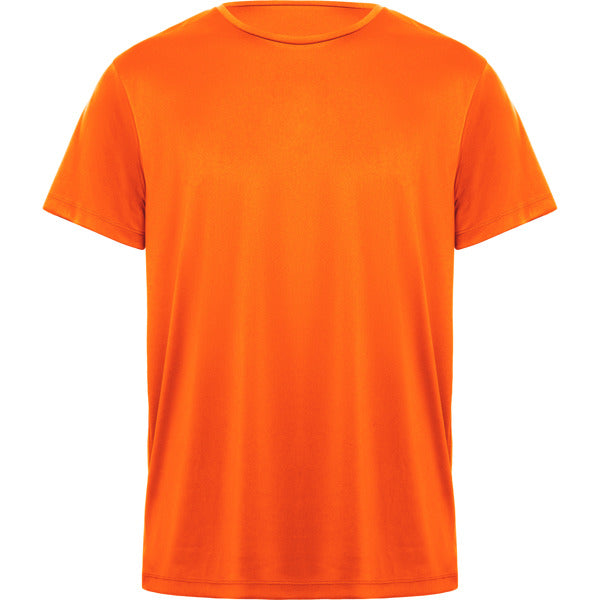 Camiseta DAYTONA