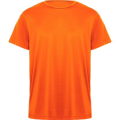 Camiseta DAYTONA