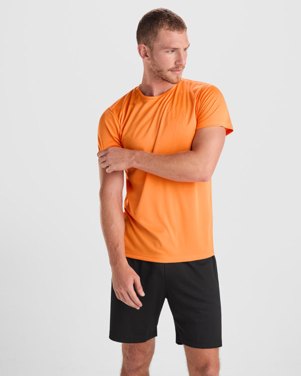 Camiseta DAYTONA