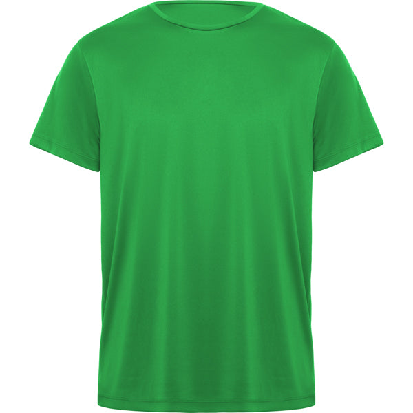 Camiseta DAYTONA