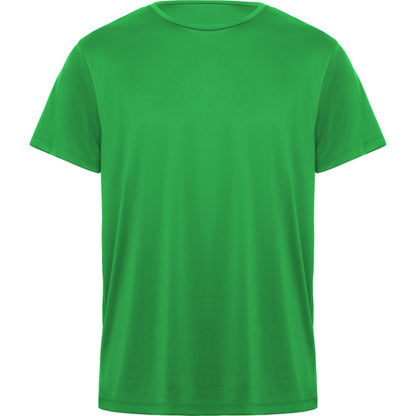 Camiseta DAYTONA