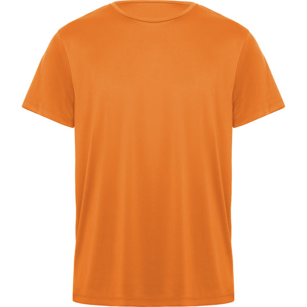 Camiseta DAYTONA