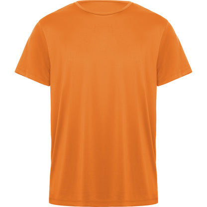 Camiseta DAYTONA