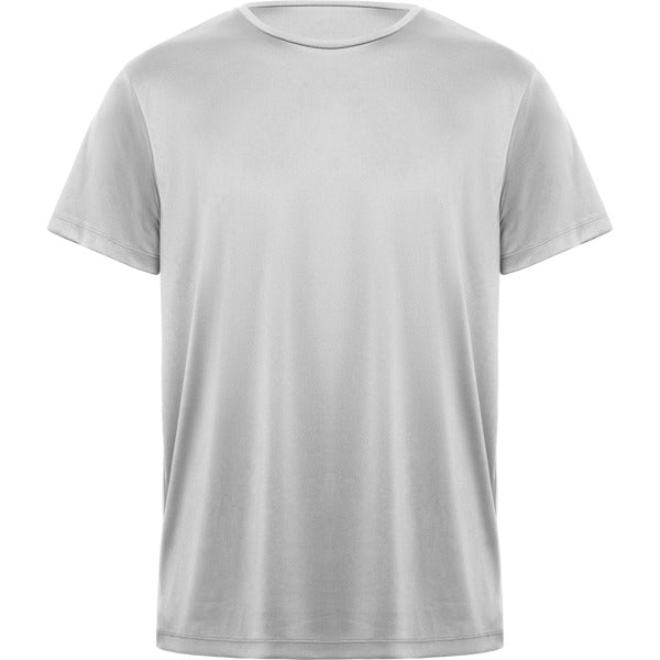 Camiseta DAYTONA