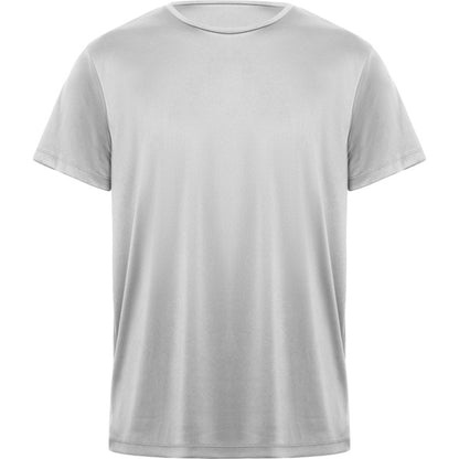 Camiseta DAYTONA