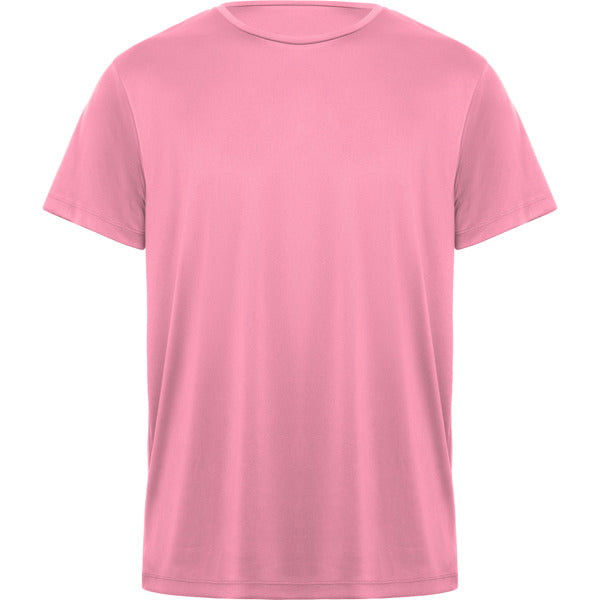 Camiseta DAYTONA