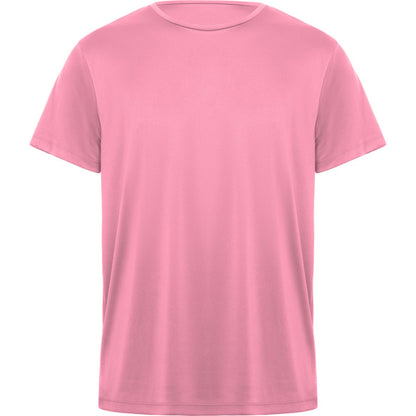 Camiseta DAYTONA
