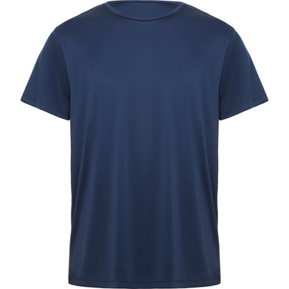 Camiseta DAYTONA