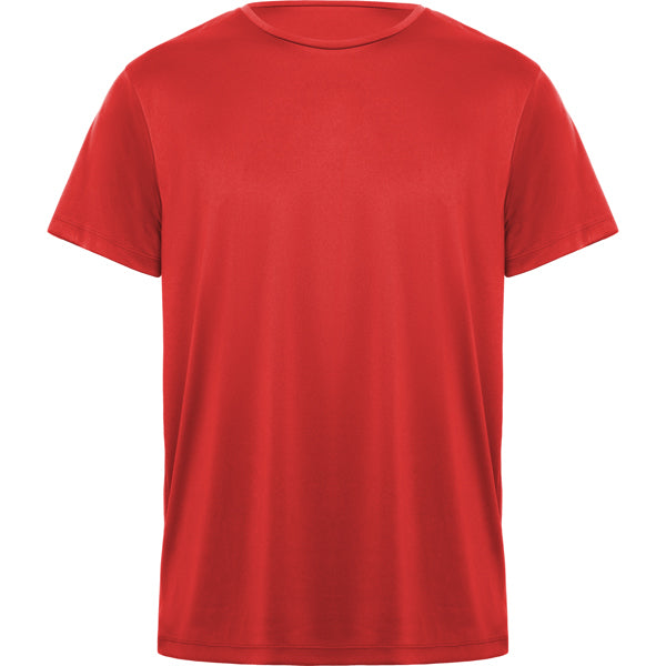 Camiseta DAYTONA