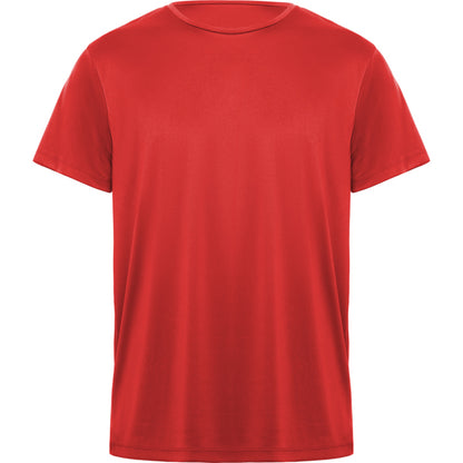 Camiseta DAYTONA