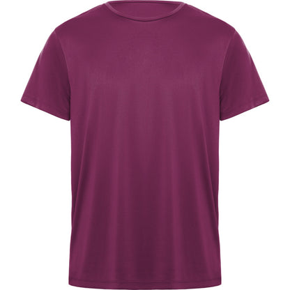 Camiseta DAYTONA