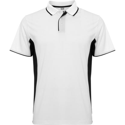 Polo MONTMELO
