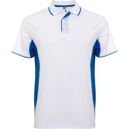 Polo MONTMELO