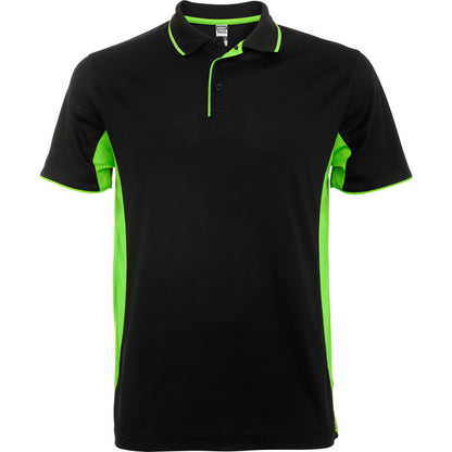 Polo MONTMELO