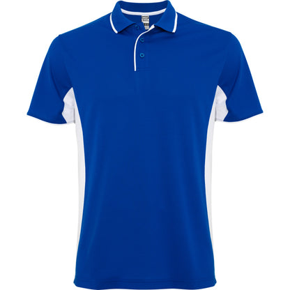 Polo MONTMELO
