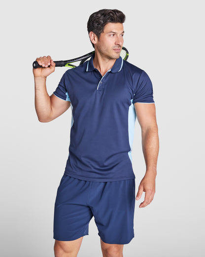 Polo MONTMELO