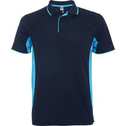 Polo MONTMELO