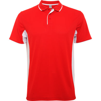 Polo MONTMELO