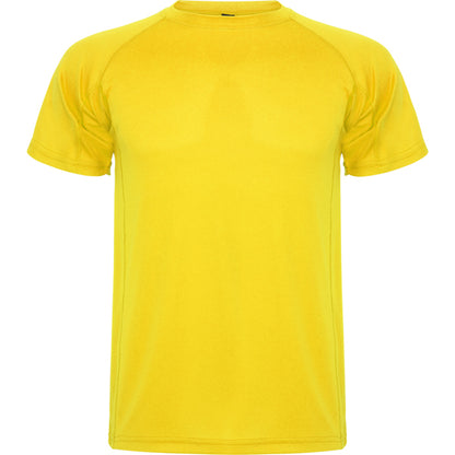 Camiseta MONTECARLO