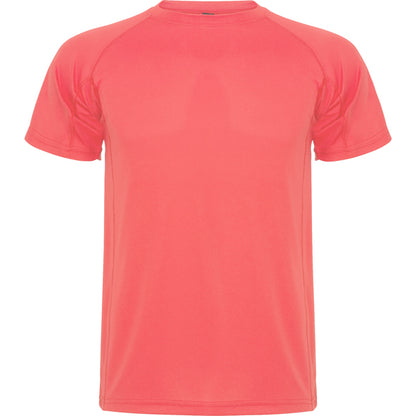 Camiseta MONTECARLO