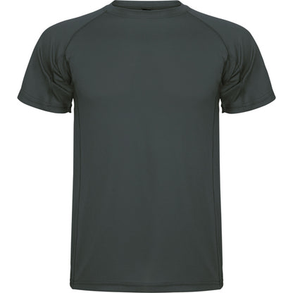 Camiseta MONTECARLO
