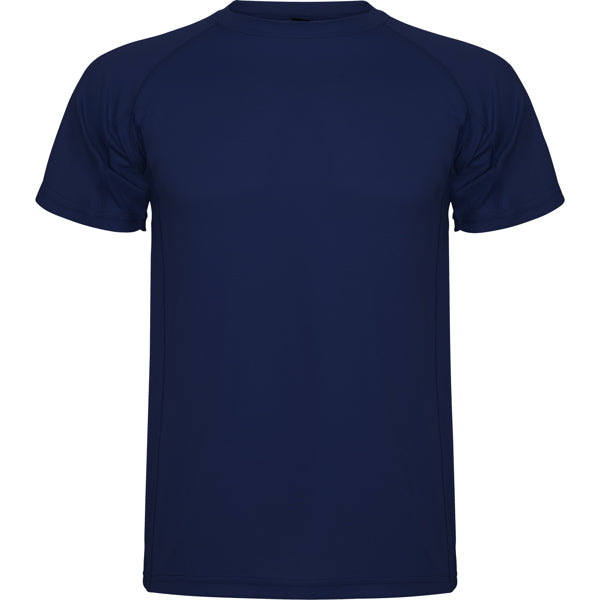 Camiseta MONTECARLO
