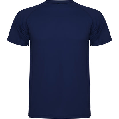 Camiseta MONTECARLO