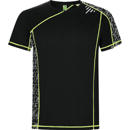 Camiseta SOCHI