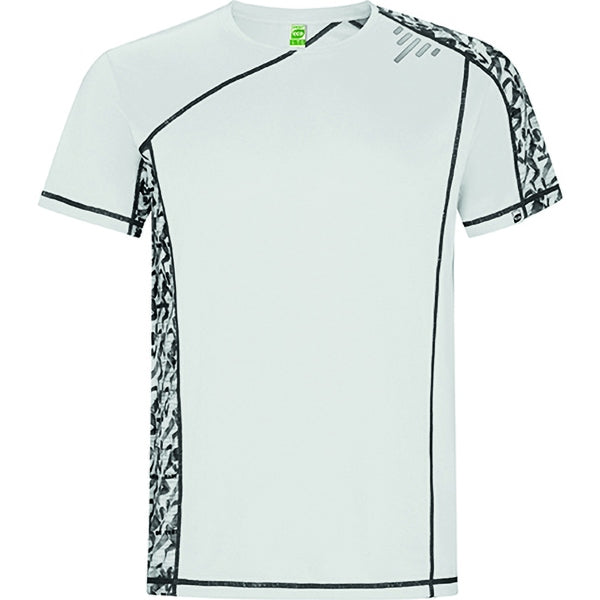 Camiseta SOCHI