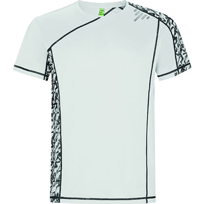 Camiseta SOCHI