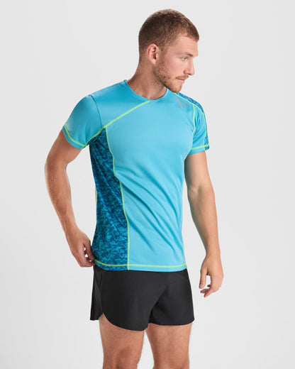 Camiseta SOCHI