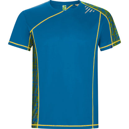 Camiseta SOCHI