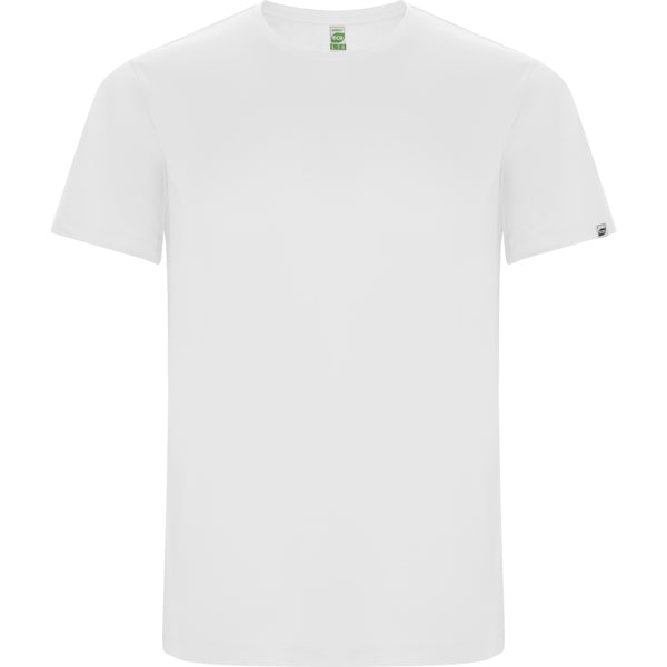 Camiseta IMOLA