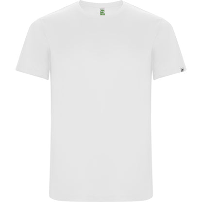 Camiseta IMOLA
