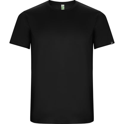 Camiseta IMOLA