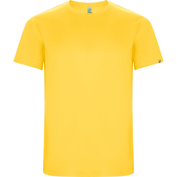 Camiseta IMOLA