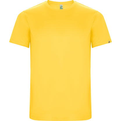 Camiseta IMOLA