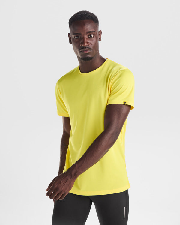 Camiseta IMOLA