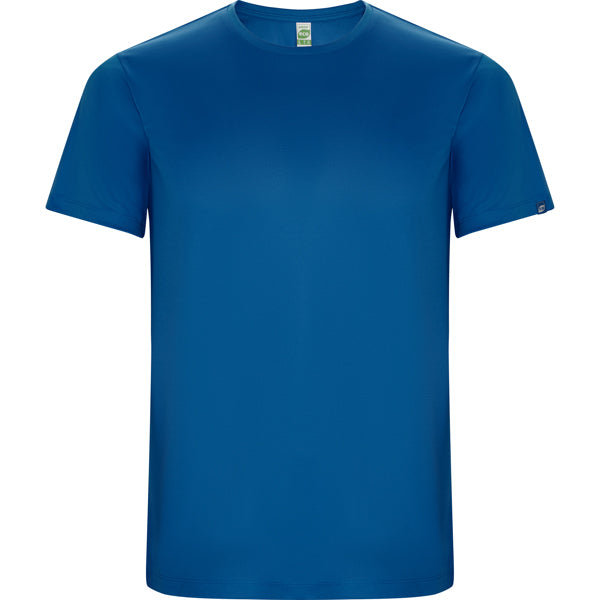 Camiseta IMOLA