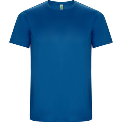 Camiseta IMOLA