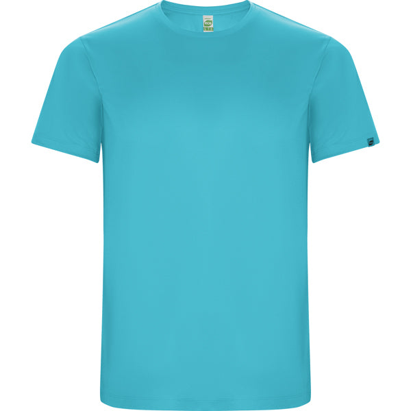 Camiseta IMOLA