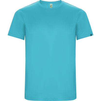 Camiseta IMOLA